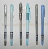 Wholesale Ball Point Pen on sale