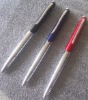 Wholesale metal pen