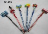 Wholesale promotional cartoon pencil