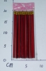Wholesale 10PCS PENCIL (56120-1)