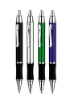 Wholesale promotional metal pen FJ1018M