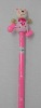 Wholesale pencil