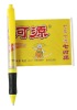Wholesale promotional giveaways flag pen HP-700 (4)