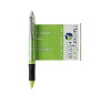 Wholesale Roller pen roll up pen HP-600 (7)