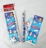 Wholesale stationery set