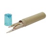 Wholesale Wooden color pencil