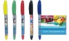 Wholesale Gel poster pen for promotional HP-900 (1)