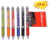 Wholesale 2011 NEW Promotional pen HP-011 (1)