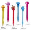 Wholesale POLYMER CLAY PEN