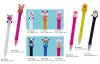 Wholesale CLAY PEN