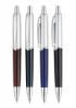 Wholesale eva stationery office ball pen