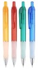 Wholesale biodegradable eva ball pen