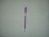 Wholesale Automatic Mechanical Pencils