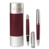 Wholesale High grade gift metal pen