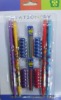Wholesale Mechanical pencils set