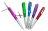 Wholesale nail clippers and knife