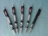 Wholesale Metal ballpoint pen