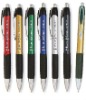Wholesale plastic pen-XY-6190A