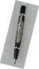 Wholesale Bookworm BP53 metal ballpen
