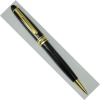 Wholesale Bookworm senior office metal ballpen S801