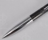 Wholesale carbon fiber metal ballpen