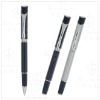 Wholesale German Banker Design Metal Roller Pen
