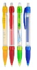 Wholesale banner pen,promotion pen,flag pen