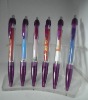 Wholesale Banner Pen,promotion Pen,flag Pen
