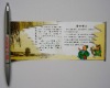 Wholesale banner pen,promotion pen,flag pen