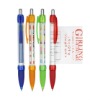 Wholesale Promotion Pen, Banner Pen, Roller Pen