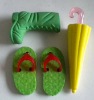 Wholesale fruit eraser