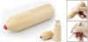 Wholesale nice looking pencil