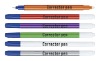 Wholesale correction pen