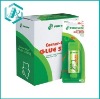 Wholesale Correction tape