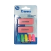 Wholesale Eraser