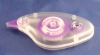 Wholesale CORRECTION TAPE