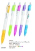 Wholesale pen