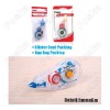 Wholesale Correction Tape