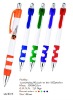 Wholesale gift pen