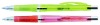 Wholesale mechanical pencil