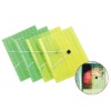 Wholesale Elastic folder