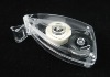 Wholesale Correction tape/Office correction tape/Correction tool