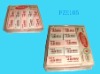Wholesale 4B eraser