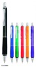 Wholesale 2010 Hot selling Ball pen