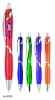 Wholesale ball pen