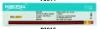 Wholesale HB Pencil