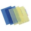 3 Layer-folder