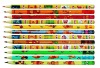 Wholesale color pencil