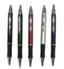 Wholesale press ballpoint pen