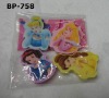 Wholesale cartoon pencil eraser